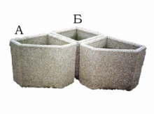 М081А, М081Б Корпусная