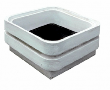 М025 Квадрат