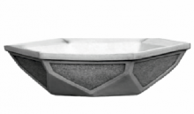 М086 Геометрия