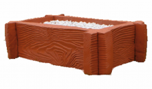 М089 Под дерево