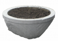 М091 Мистика