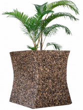 М099 Вогнутая