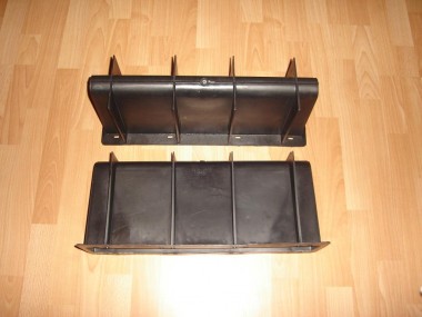 формы 82/2