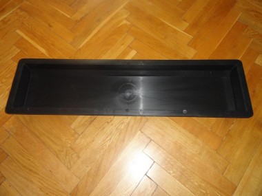 формы 82/4