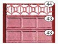 Форма для забора 44_43_43
