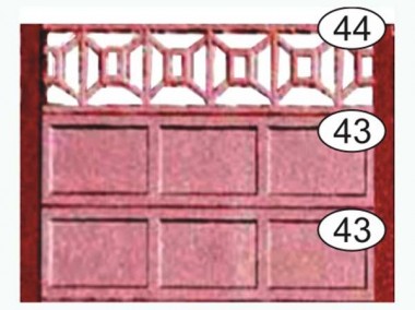 Форма для забора 44_43_43