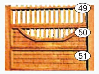 Форма для забора 49_50_51