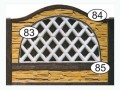 Форма для забора 84_83_45