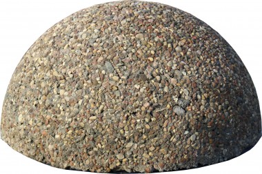 полусфера К016а