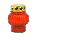 Лампада S-125