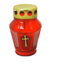 Лампада TRM