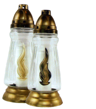 Лампада VS-180