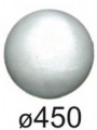 К016 Шарик