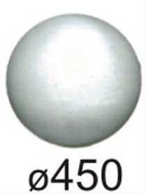 К016 Шарик