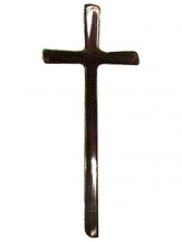 Крест арт.55