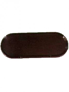 Поднос арт.65