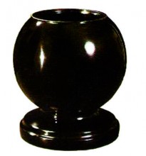 ваза арт.36