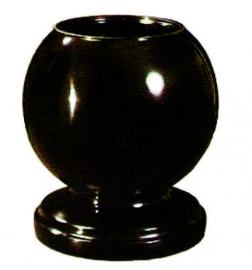 ваза арт.36