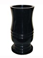 Ваза арт.5