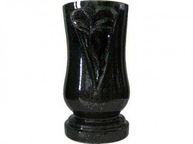 Ваза арт.6