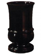Ваза арт.7