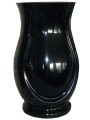 Ваза арт.8
