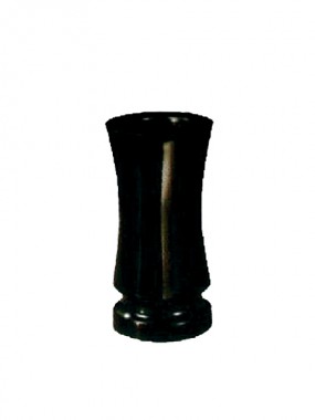 Ваза арт.80