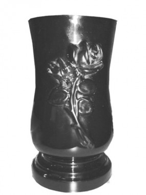 Ваза арт.84