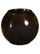 Ваза арт.86