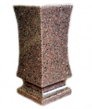 Ваза арт.88