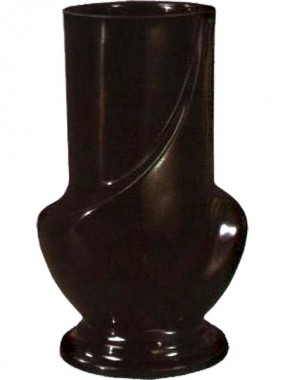 Ваза арт.9