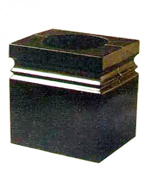 Ваза арт.87