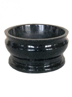 Ваза арт.30