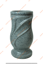 Ваза арт. WM-5 Цвет К11