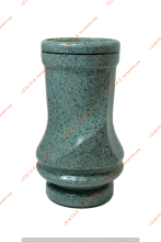 Ваза арт. WM-9 Цвет К12