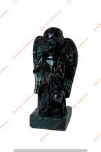 Фигура F-3/1 Цвет К1