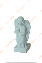 Фигура F-3/1 Цвет L6