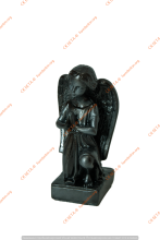 Фигура F-3/1 Цвет L3