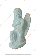 Фигура F-3 Цвет L6