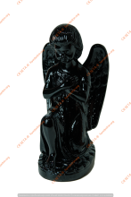 Фигура F-3 Цвет К1