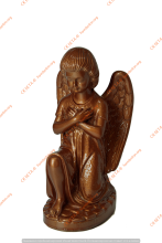 Фигура F-3 Цвет L2/L1