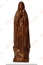 Фигура F-2 Цвет L-2