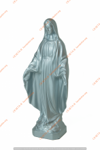 Фигура F-2/1 Цвет L-4