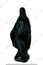 Фигура F-2/1 Цвет К1