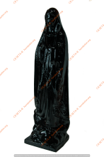 Фигура F-2 Цвет К1