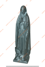 Фигура F-2 Цвет L-4