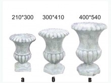 М038 Декоративная