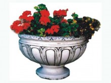 М040 Лепестковая